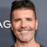 La vérité sur l’hospitalisation d’urgence de Simon Cowell pour une fracture au dos