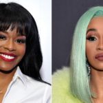 La vraie raison pour laquelle Azealia Banks ne supporte pas Cardi B