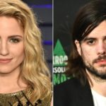 La vraie raison pour laquelle Dianna Agron s’est séparée de son mari