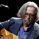 La vraie raison pour laquelle Eric Clapton a divorcé de sa première femme