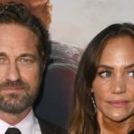 La vraie raison pour laquelle Gerard Butler s’est séparé de sa petite amie de six ans