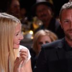 La vraie raison pour laquelle Gwyneth Paltrow et Chris Martin ont divorcé