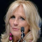 La vraie raison pour laquelle Jill Biden a divorcé