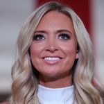 La vraie raison pour laquelle Kayleigh McEnany a subi une double mastectomie