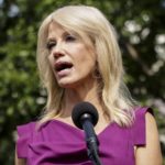 La vraie raison pour laquelle Kellyanne Conway quitte la Maison Blanche