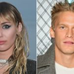 La vraie raison pour laquelle Miley Cyrus et Cody Simpson se sont séparés