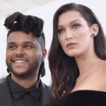 La vraie raison pour laquelle The Weeknd et Bella Hadid se sont séparés