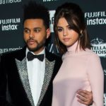 La vraie raison pour laquelle The Weeknd et Selena Gomez se sont séparés