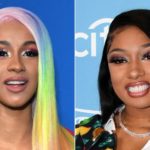 La vraie signification de la nouvelle chanson torride de Cardi B et Megan Thee Stallion WAP