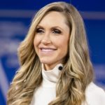 Lara Trump: la vérité indicible de l’épouse d’Eric Trump