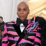 Le côté ombragé de RuPaul