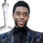 Le dernier tweet de Chadwick Boseman établit un record sur Twitter