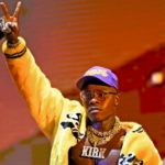 Le sens derrière le nom de DaBaby expliqué