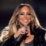 Le vrai sens derrière Save the Day de Mariah Carey