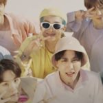 Le vrai sens derrière la Dynamite de BTS