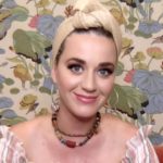 Le vrai sens derrière les paroles de Katy Perry ‘Never Really Over’