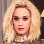 Le vrai sens derrière les paroles de Katy Perry ‘Small Talk’