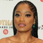 Le vrai sens derrière les tatouages de Keke Palmer