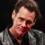 Les apparitions télévisées les plus controversées de Jim Carrey