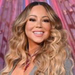 Les célébrités Mariah Carey ne supportent pas