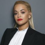 Les moments les plus controversés de la vie de Rita Ora