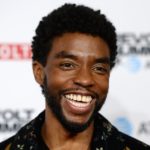 Les moments les plus inspirants de la vie de Chadwick Boseman