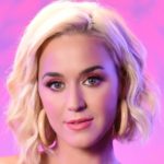 Les morceaux smile préférés de Katy Perry révélés