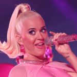 Les paroles de Katy Perry ‘Never Worn White’ expliquées