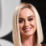 Les paroles de Katy Perry’s Harleys in Hawaii expliquées