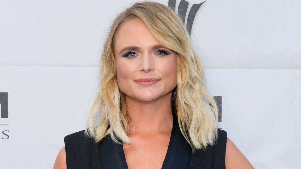 Les scandales de tricherie Miranda Lambert expliqué