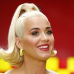 Les six albums de Katy Perry : Comment Smile se compare-t-il ?