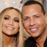 L’expert en langage corporel révèle comment la relation entre Jennifer Lopez et Alex Rodriguez se déroule en quarantaine