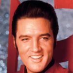 L’histoire vraie de la mort d’Elvis Presley