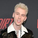 Machine Gun Kelly vaut beaucoup plus que vous ne le pensez