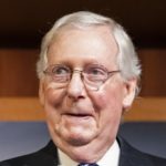 Mitch McConnell vaut beaucoup plus que vous ne le pensez