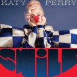 Moments que vous avez manqués dans l’album Smile de Katy Perry