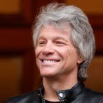 Où habite Jon Bon Jovi et quelle est la taille de sa maison?