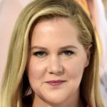 Pourquoi Amy Schumer «  ne peut plus jamais être enceinte  »