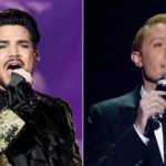 Pourquoi Clay Aiken n’est pas le plus grand fan d’Adam Lambert