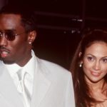 Pourquoi Diddy et Jennifer Lopez n’ont pas pu le faire fonctionner