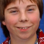 Pourquoi Hollywood ne jette pas Steven Anthony Lawrence (Beans from Even Stevens)