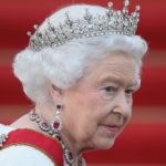 Pourquoi la reine Elizabeth ne retournera pas à Buckingham Palace