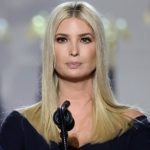 Pourquoi le discours d’Ivanka Trump RNC a le bourdonnement internet