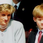 Pourquoi le prince Harry a des regrets sur son dernier appel téléphonique avec la princesse Diana