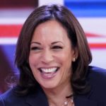 Pourquoi l’ex de Kamala Harris ne pense pas qu’elle devrait être vice-présidente