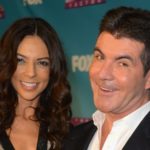 The real reason Simon Cowell and Terri Seymour broke up