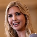 La transformation d’Ivanka Trump de 6 à 38 ans