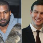 The truth about Kanye West & Jared Kushner’s secret meeting