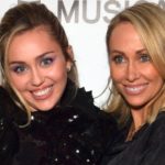 Tish Cyrus: Ce que vous ne savez pas sur la mère de Miley Cyrus