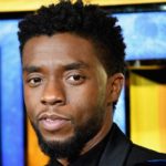 Tout ce que nous savons sur la mort de Chadwick Boseman